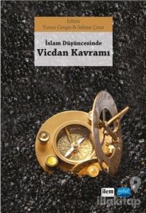 İslam Düşüncesinde Vicdan Kavramı