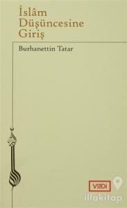 İslam Düşüncesine Giriş