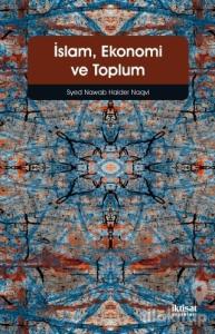 İslam  Ekonomi ve Toplum
