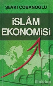 İslam Ekonomisi