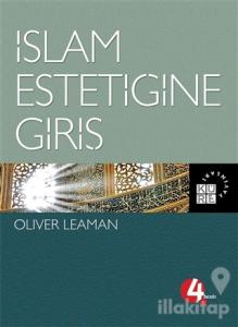 İslam Estetiğine Giriş