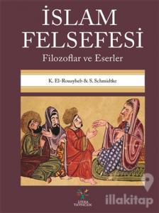 İslam Felsefesi (Ciltli)