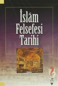 İslam Felsefesi Tarihi 2