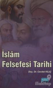 İslam Felsefesi Tarihi