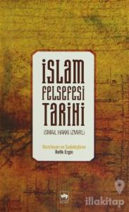 İslam Felsefesi Tarihi