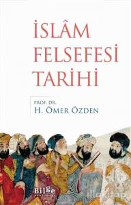 İslam Felsefesi Tarihi