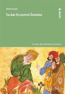 İslam Felsefesi Üzerine