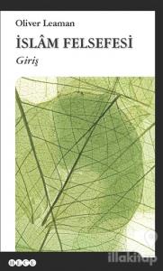 İslam Felsefesi