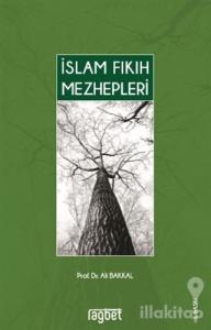 İslam Fıkıh Mezhepleri