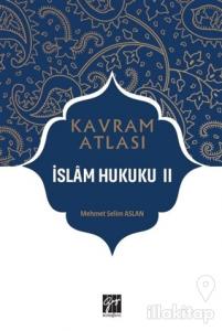 İslam Hukuku 2 - Kavram Atlası