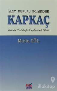 İslam Hukuku Açısından Kapkaç