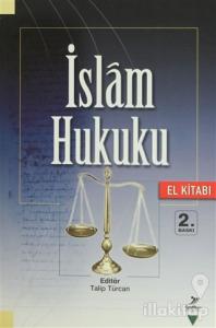 İslam Hukuku (El Kitabı)