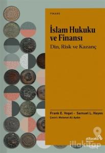 İslam Hukuku ve Finansı