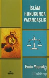 İslam Hukukunda Vatandaşlık