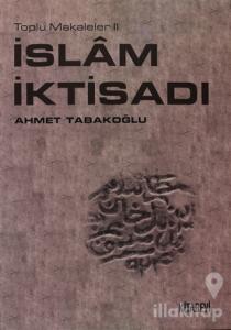 İslam İktisadı