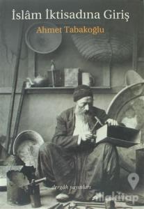 İslam İktisadına Giriş