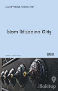 İslam İktisadına Giriş