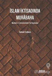 İslam İktisadında Murabaha