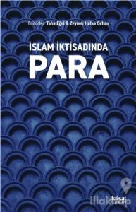 İslam İktisadında Para