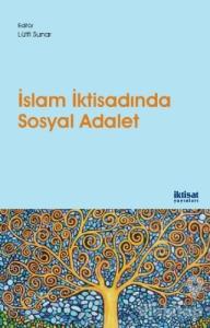 İslam İktisadında Sosyal Adalet