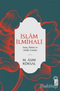 İslam İlmihali (Ciltli)