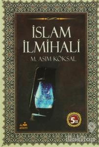 İslam İlmihali