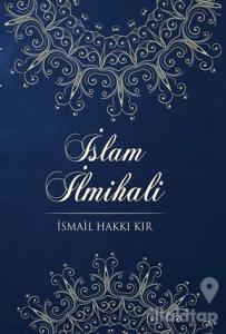 İslam İlmihali