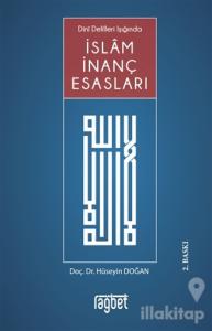 İslam İnanç Esasları