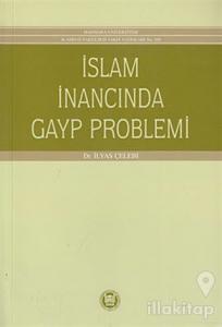 İslam İnancında Gayp Problemi