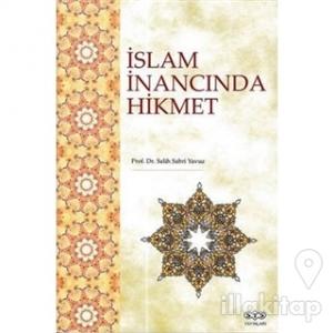 İslam İnancında Hikmet