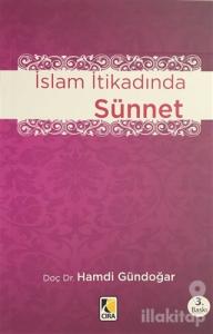 İslam İtikadında Sünnet