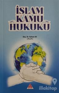 İslam Kamu Hukuku