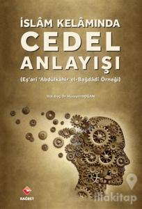 İslam Kelamında Cedel Anlayışı