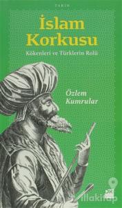 İslam Korkusu