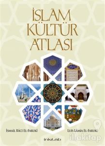 İslam Kültür Atlası (Kutulu) (Ciltli)