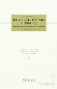 İslam Kültüründe Hoşgörü