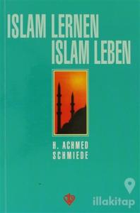 Islam Lernen Islam Leben