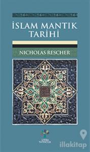 İslam Mantık Tarihi