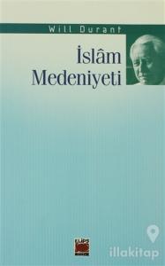 İslam Medeniyeti