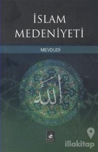 İslam Medeniyeti