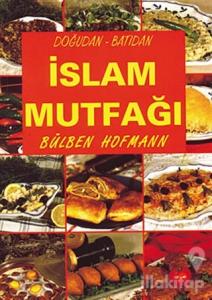 İslam Mutfağı