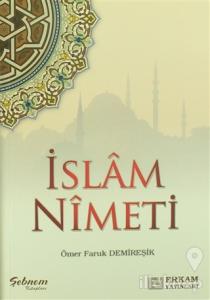 İslam Nimeti