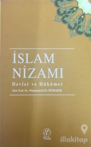 İslam Nizamı - Devlet ve Hükümet