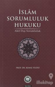 İslam Sorumluluk Hukuku