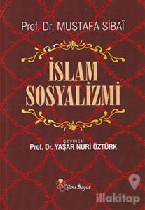 İslam Sosyalizmi