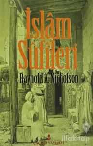İslam Sufileri