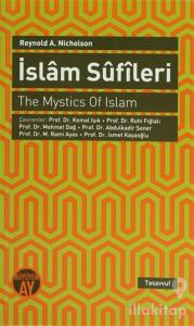 İslam Sufileri