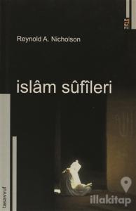 İslam Sufileri