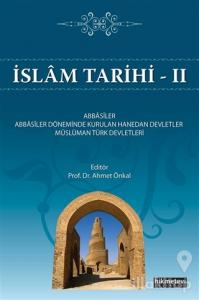 İslam Tarihi 2