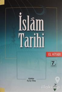 İslam Tarihi (El Kitabı)